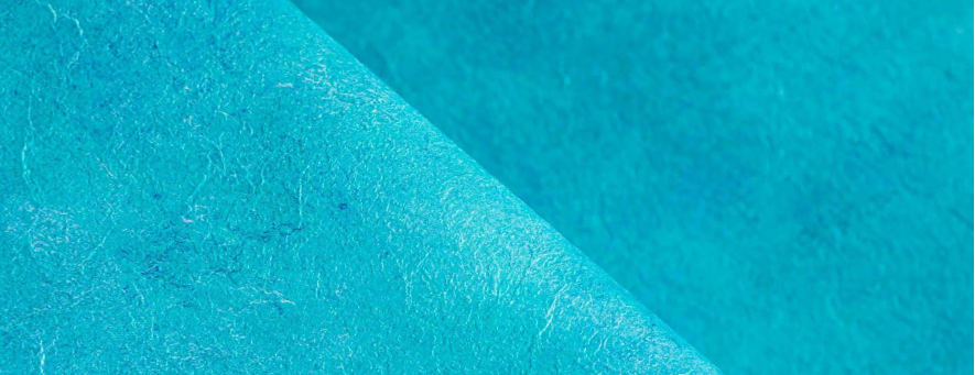 Folia Renolit Vogue Summer